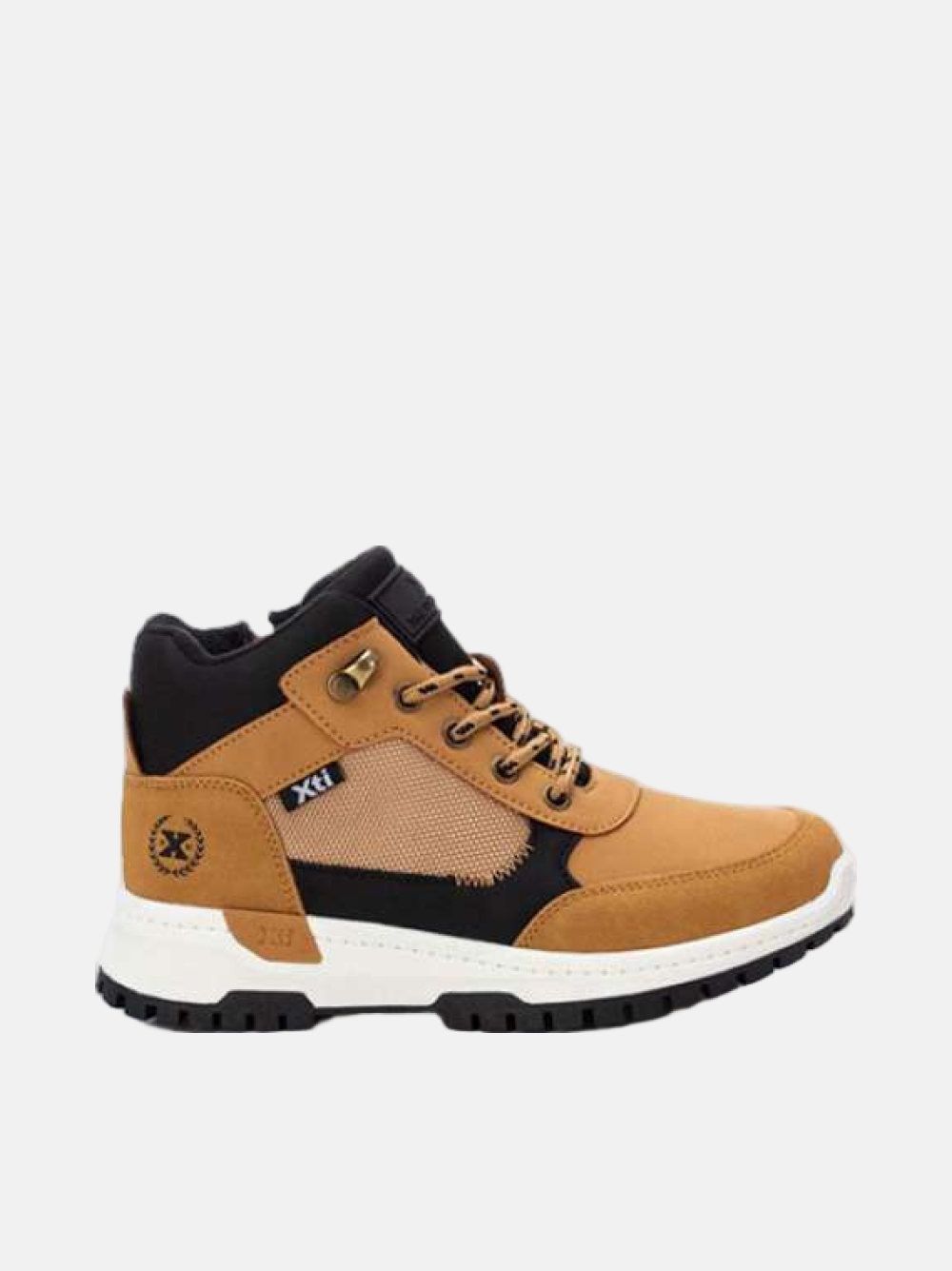 BOTAS XTI K 150542-PANAMA