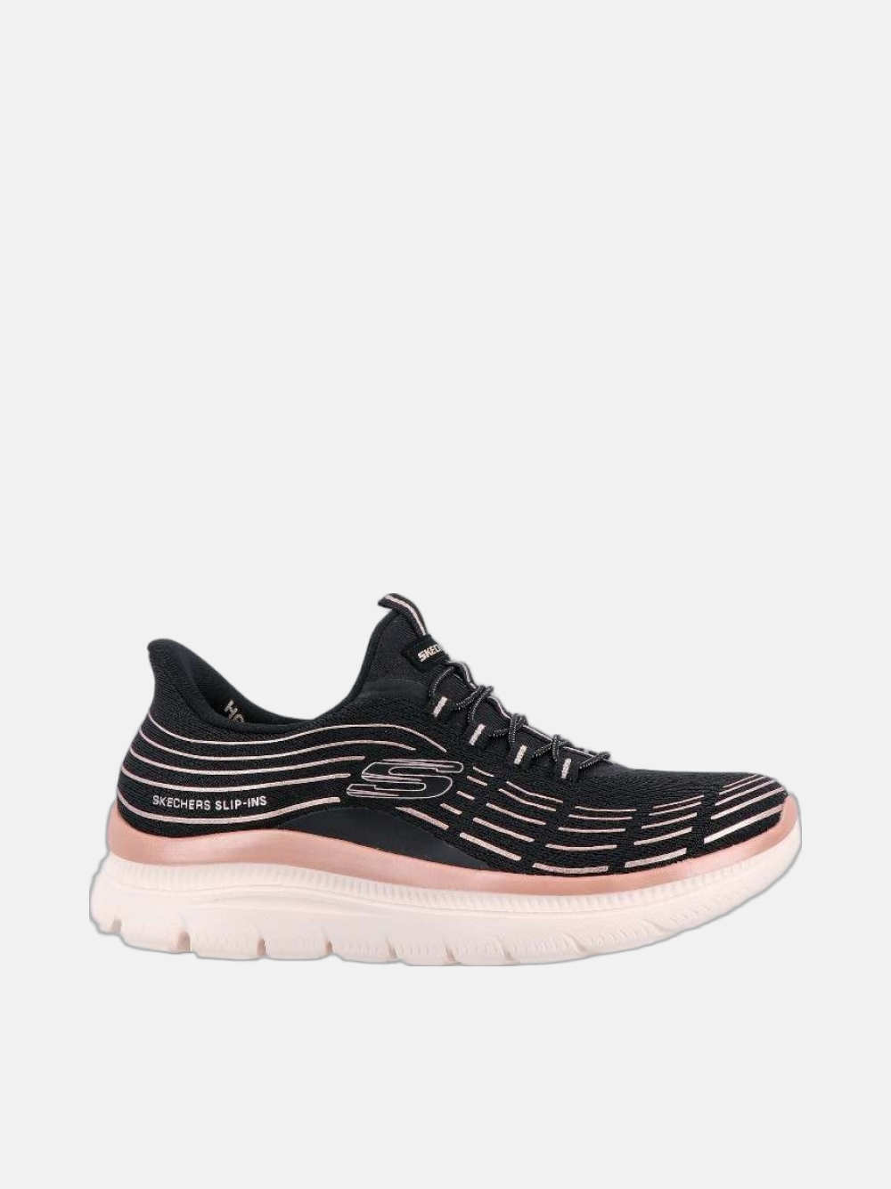SKECHERS SLIP INS SUMMITS