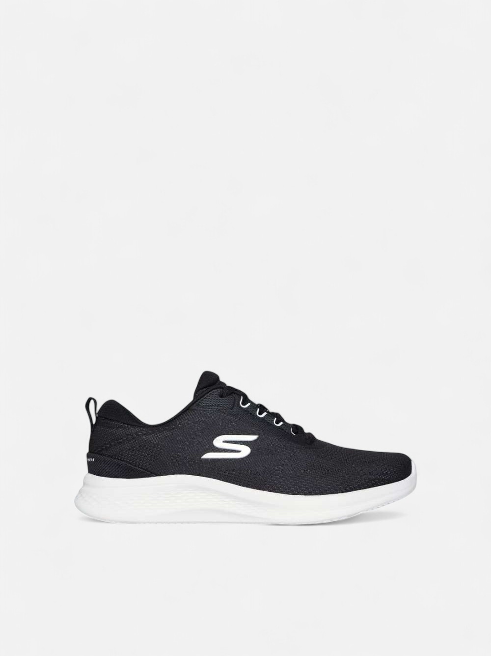 SKECHERS SKECH LITE
