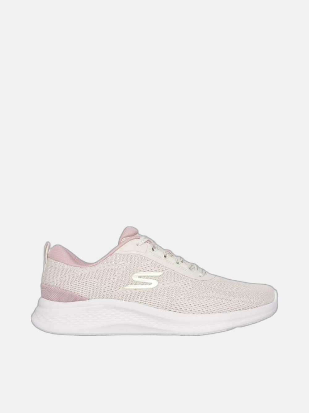 SKECHERS SKECH LITE