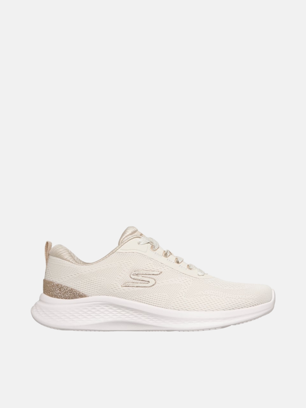 SKECHERS SKECH-LITE PRO 2.0