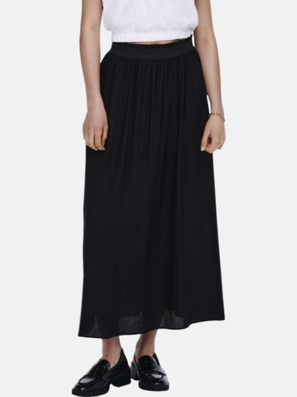 SAIA ONLY ONLVENEDIG BLACK
