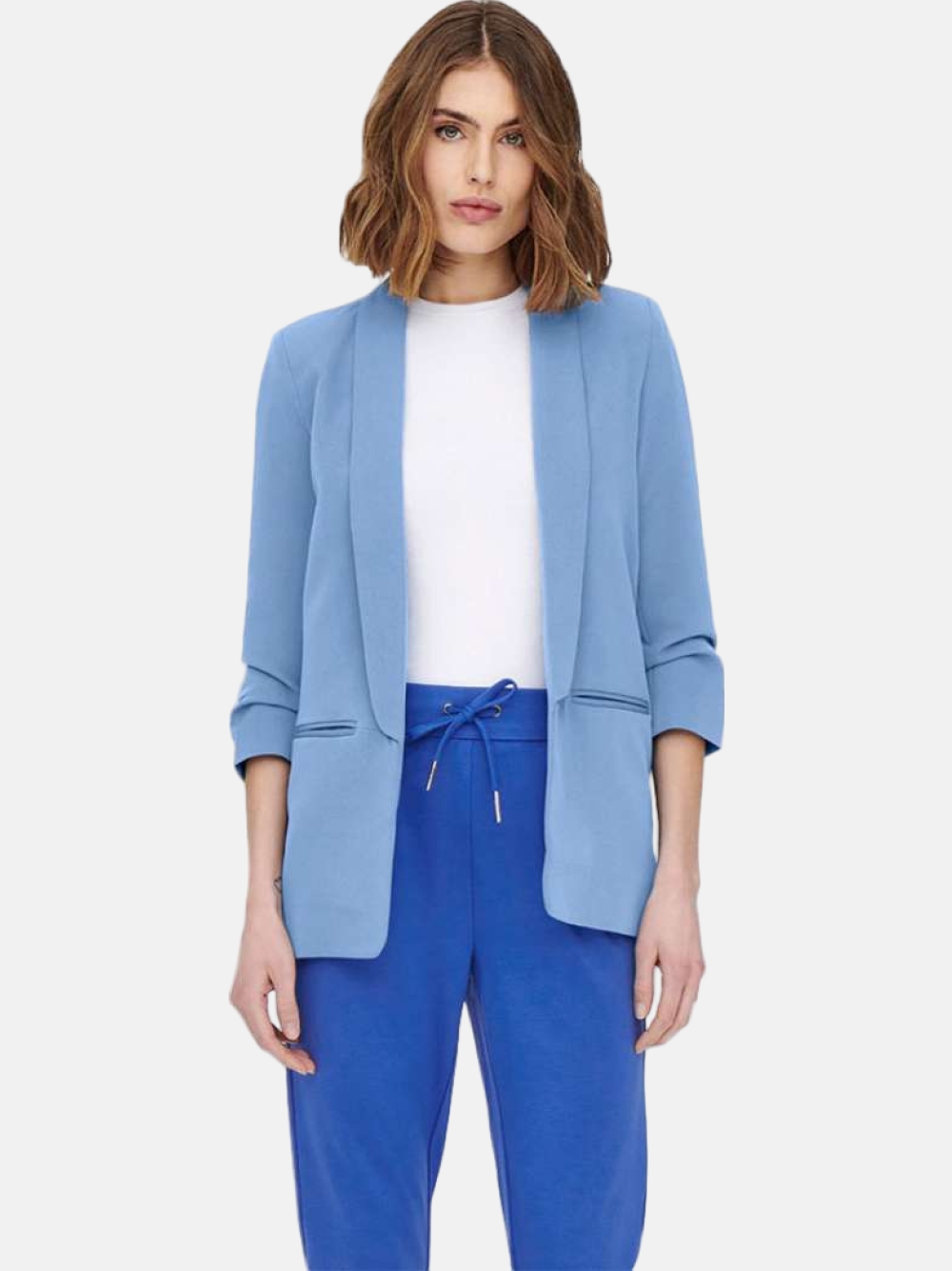 BLAZER ONLY LELLY PROVENCE