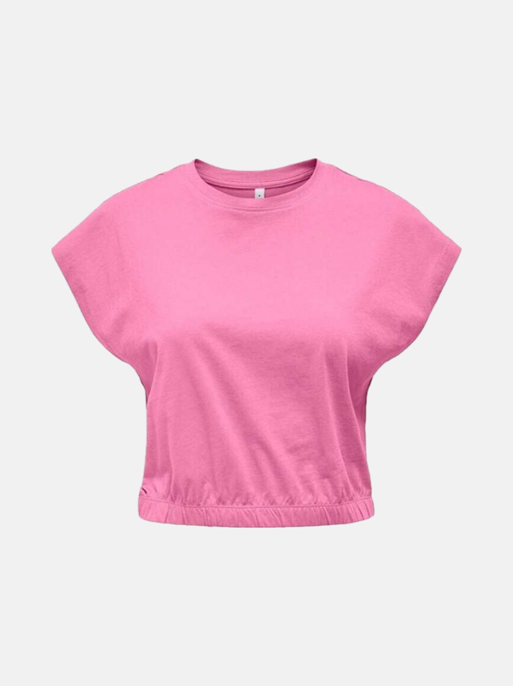 TSHIRT ONLY ONLMAY BEGONIA PINK