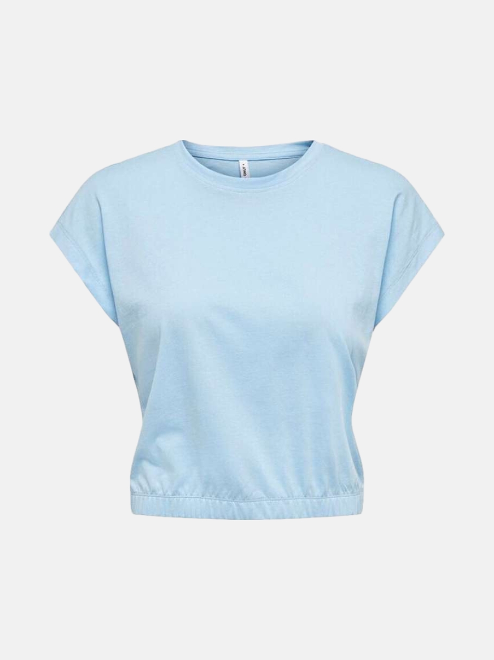 TSHIRT ONLY ONLMAY CLEAR SKY