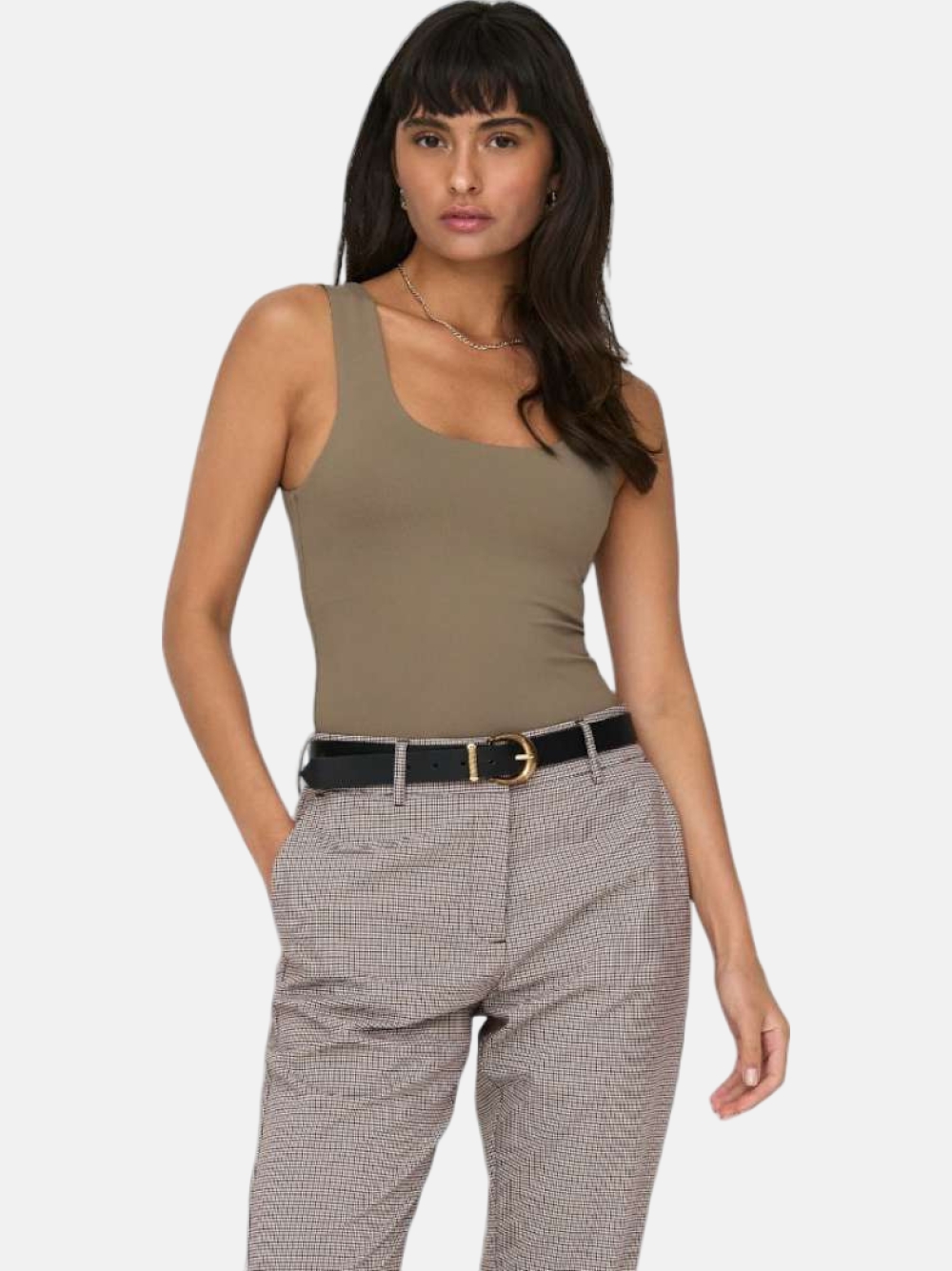 TOP ONLY ONLEA WALNUT