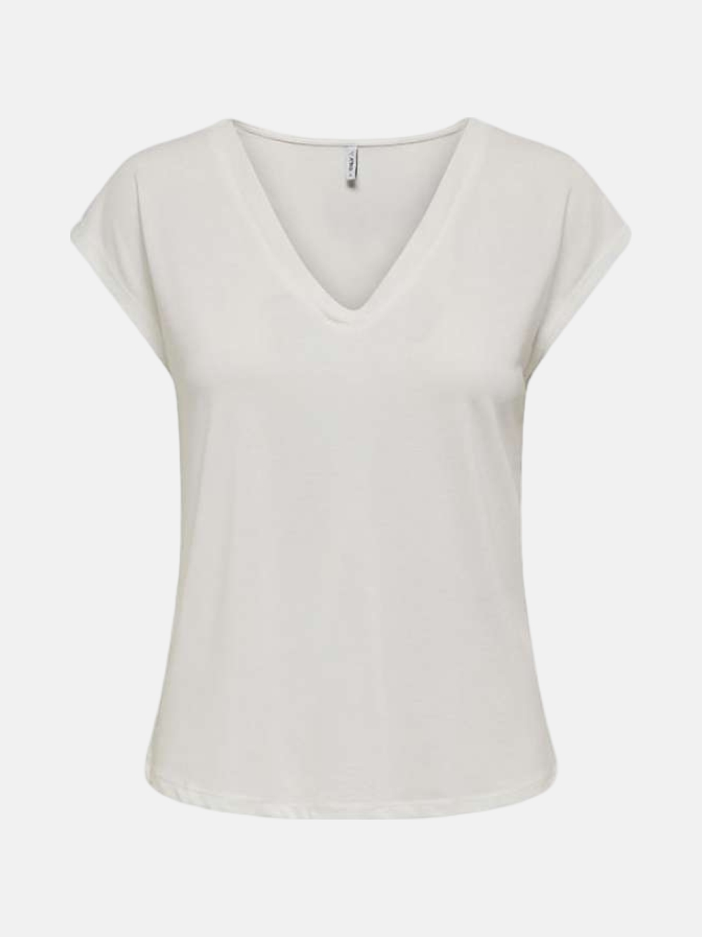 TSHIRT ONLY FREE LIFE CLOUD DANCER