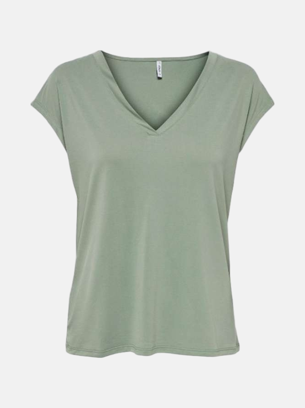 TSHIRT ONLY FREE LIFE LILYPAD