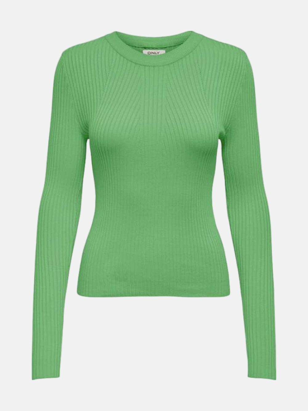 CAMISOLA ONLY 15294447-ISLANDGRE MULHER ISLAND GREEN