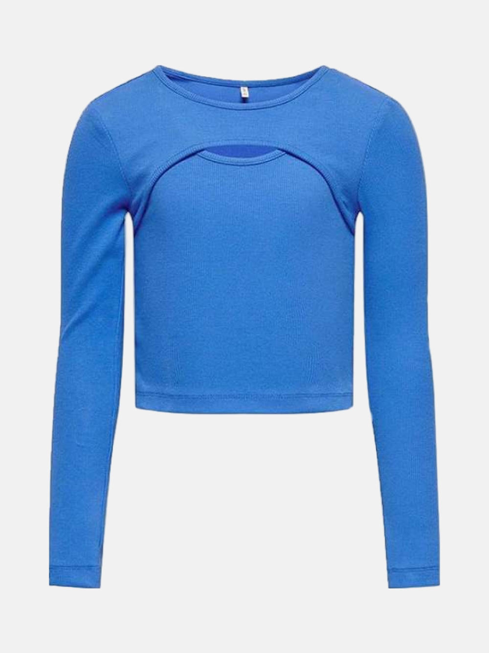 BLUSA ONLY NESSA SUPER SONIC
