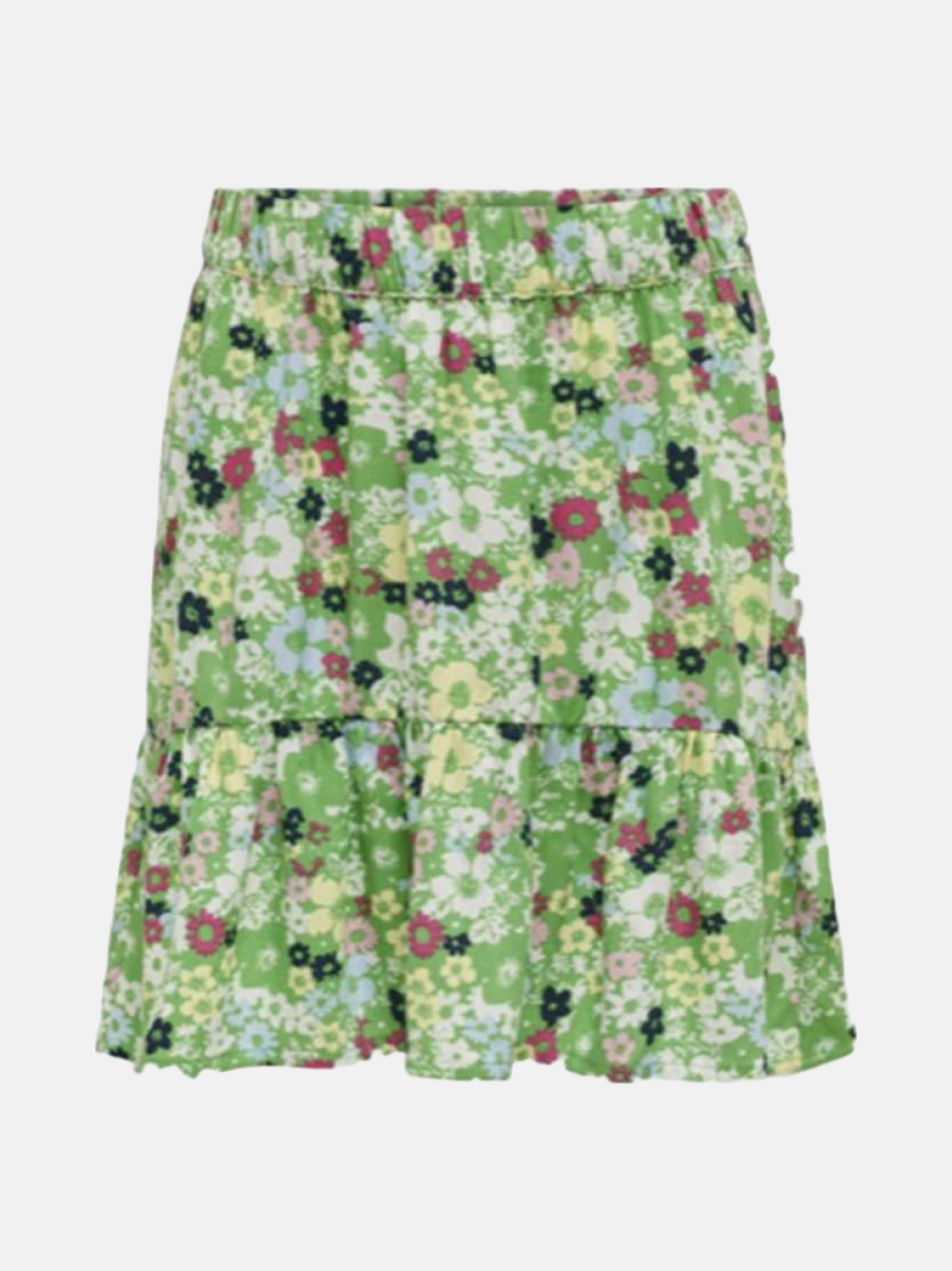 SAIA ONLY KOGANE FLOWER SPRING BOUQUET