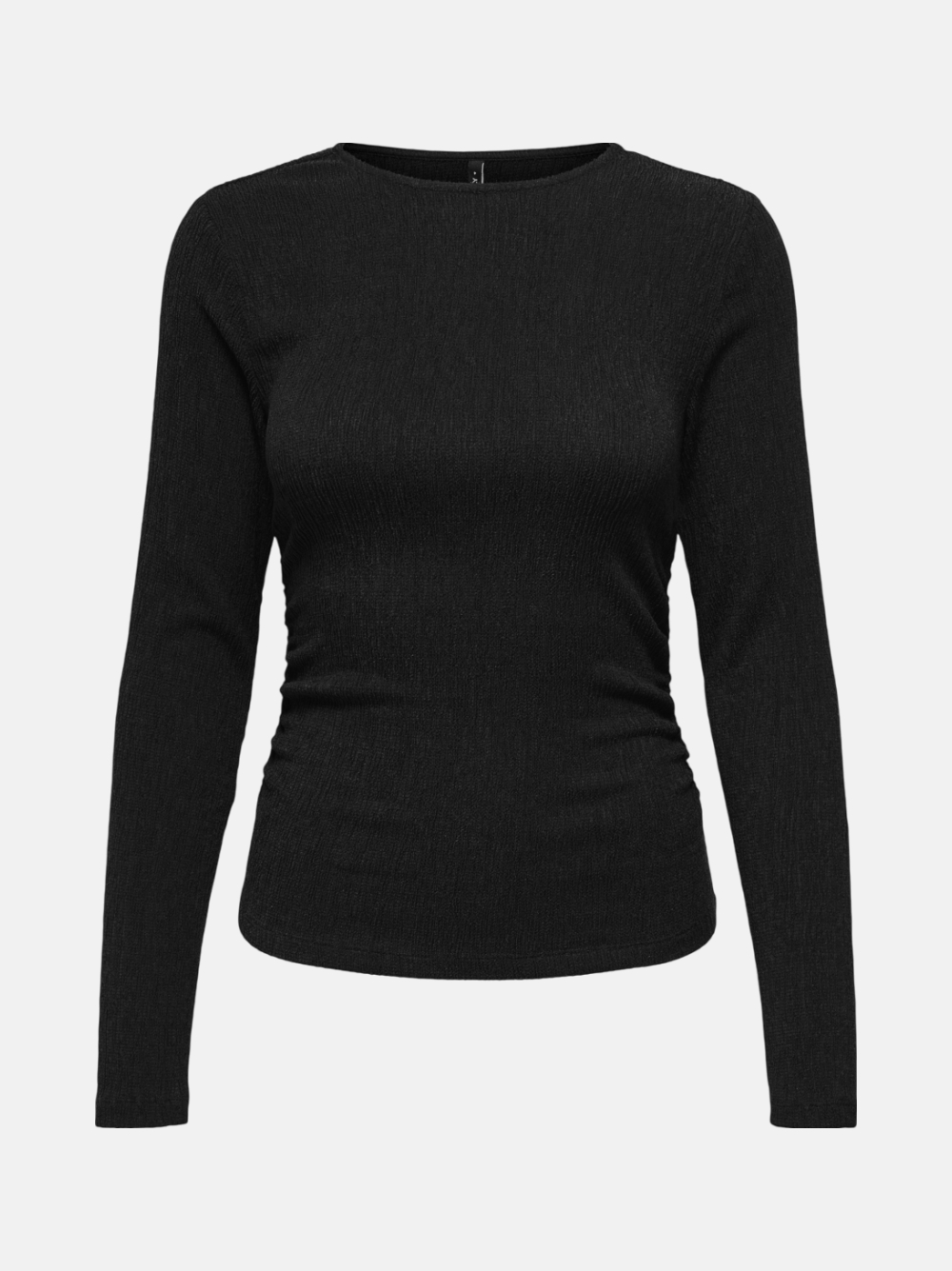 BLUSA ONLY ONLTILLA L/S TOP JRS