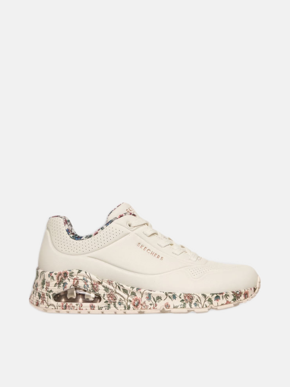 SKECHERS UNO SAFARI TIME