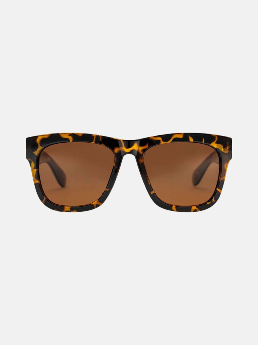ÓCULOS CHPO BRAND HAZE BROWN