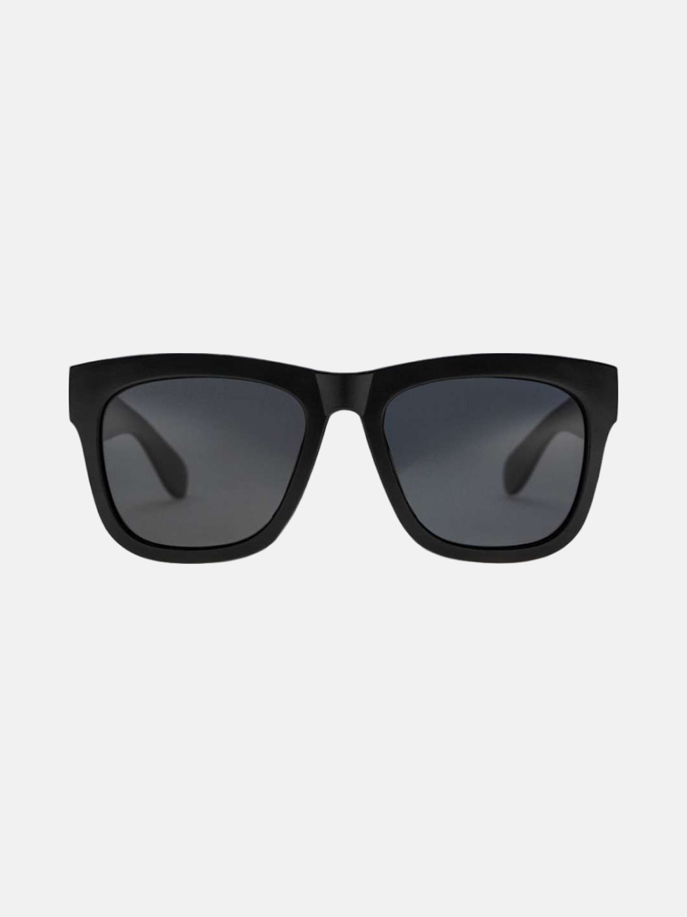 ÓCULOS CHPO BRAND HAZE BLACK