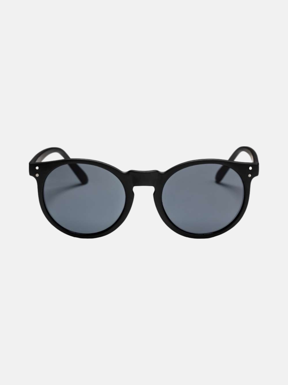 ÓCULOS CHPO BRAND COXOS BLACK