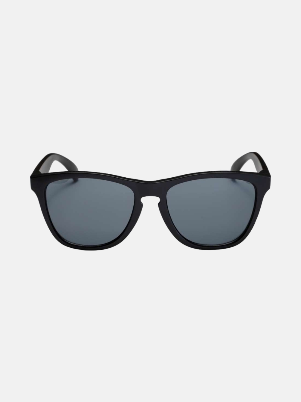 ÓCULOS CHPO BRAND BODHI BLACK
