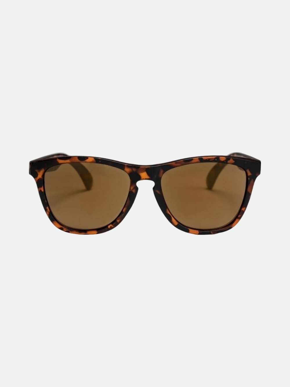 ÓCULOS CHPO BRAND BODHI BROWN