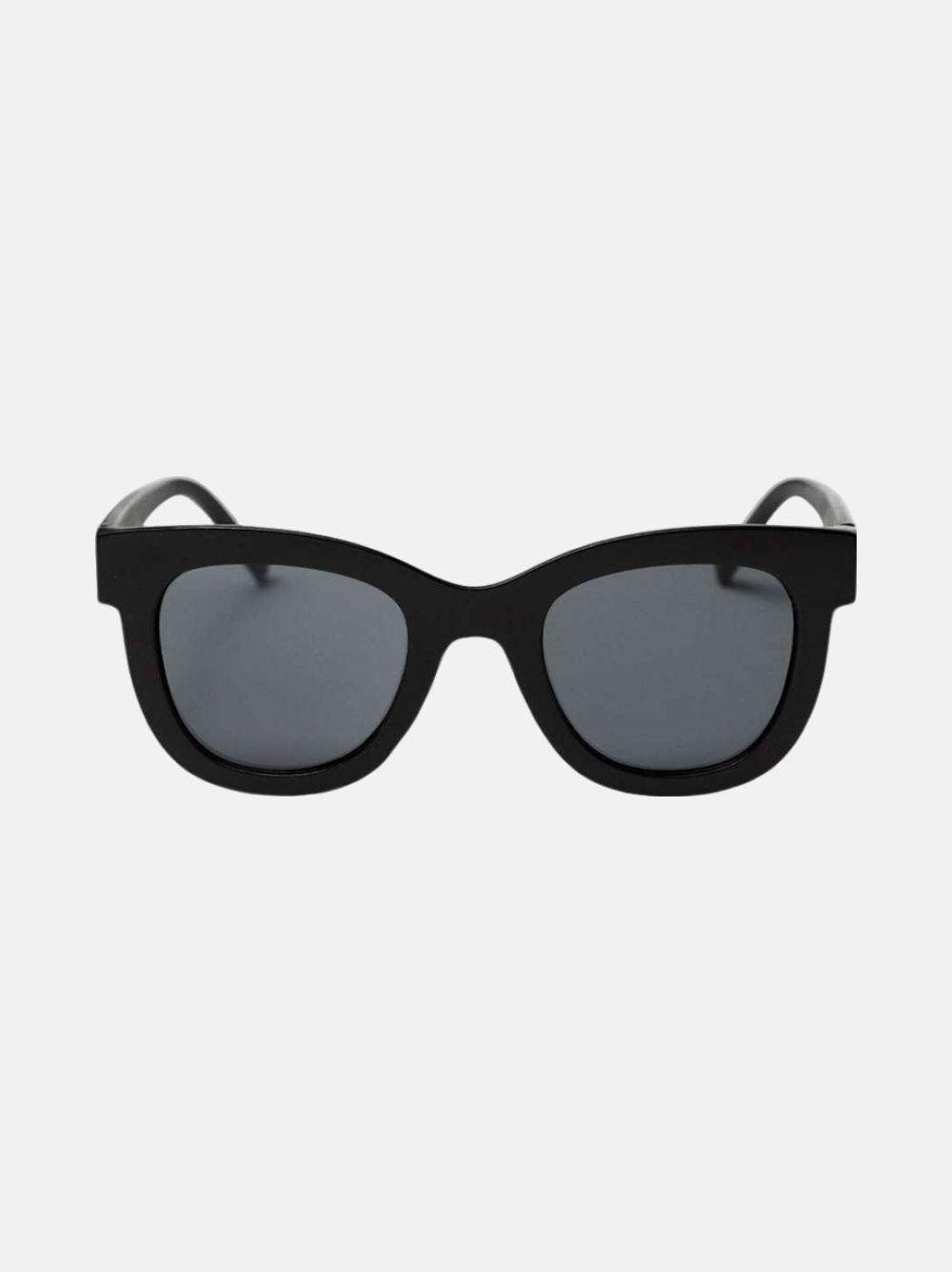 ÓCULOS CHPO BRAND MARAIS BLACK