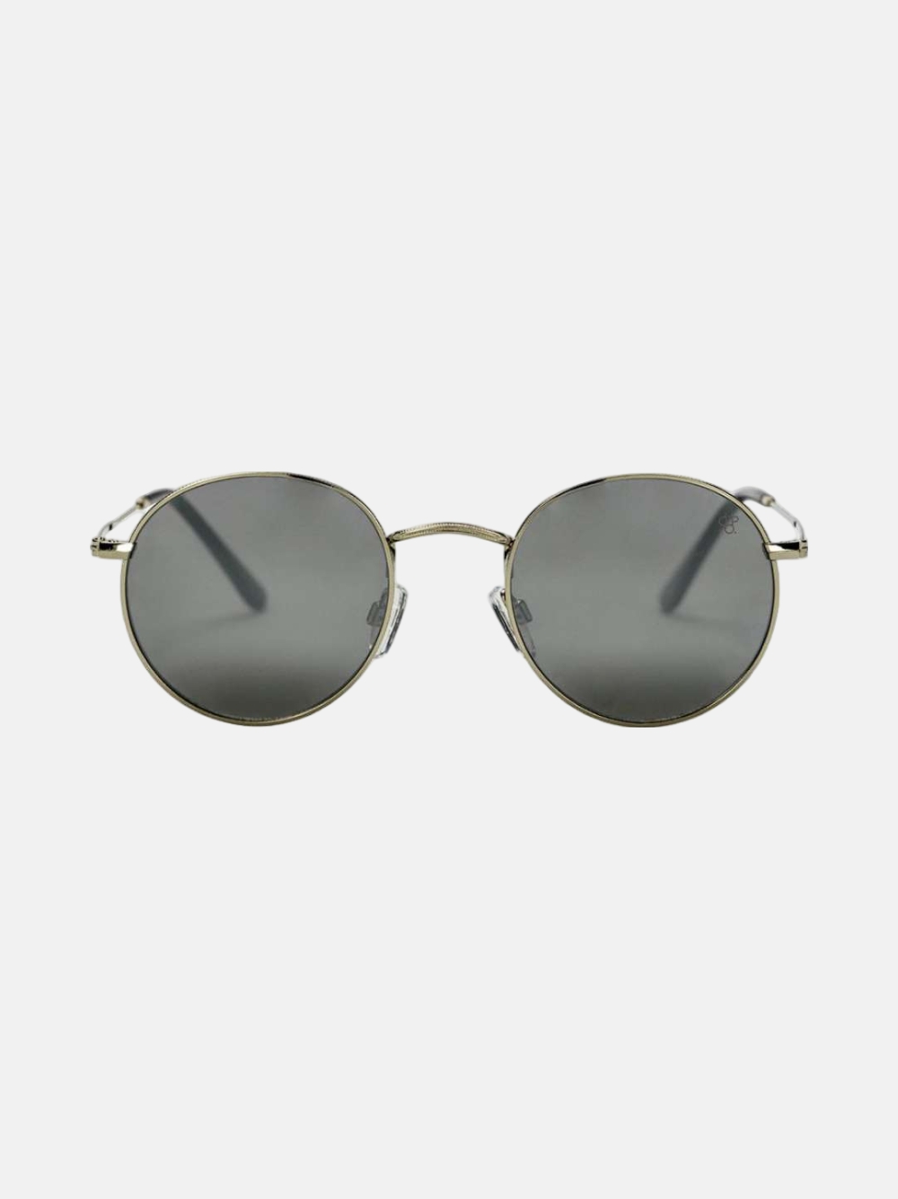 ÓCULOS CHPO BRAND LIAM SILVER