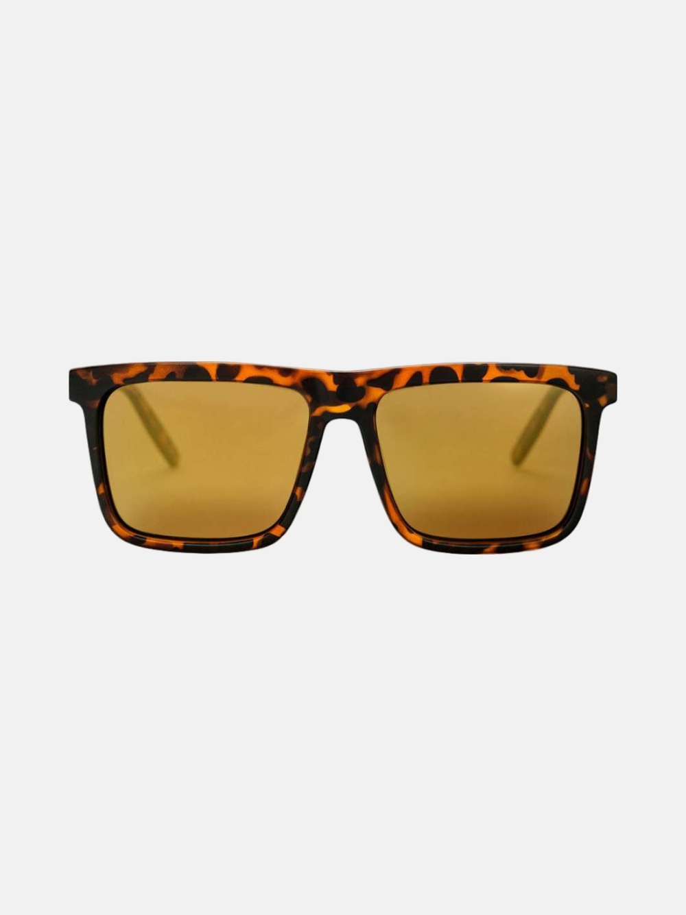 ÓCULOS CHPO BRAND BRUCE TURTLE/BROWN