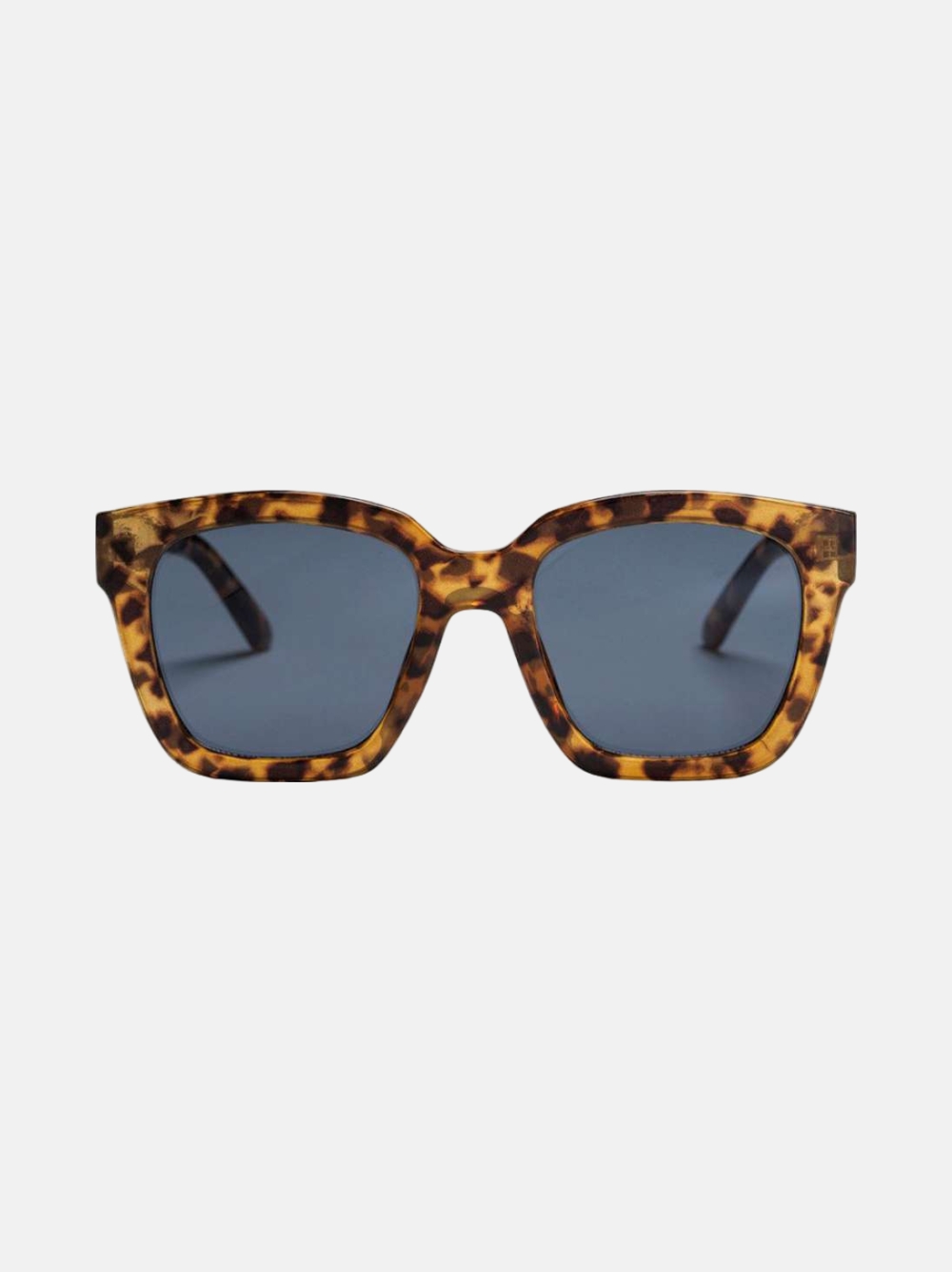 ÓCULOS CHPO MARAIS X TURTLE/BROWN