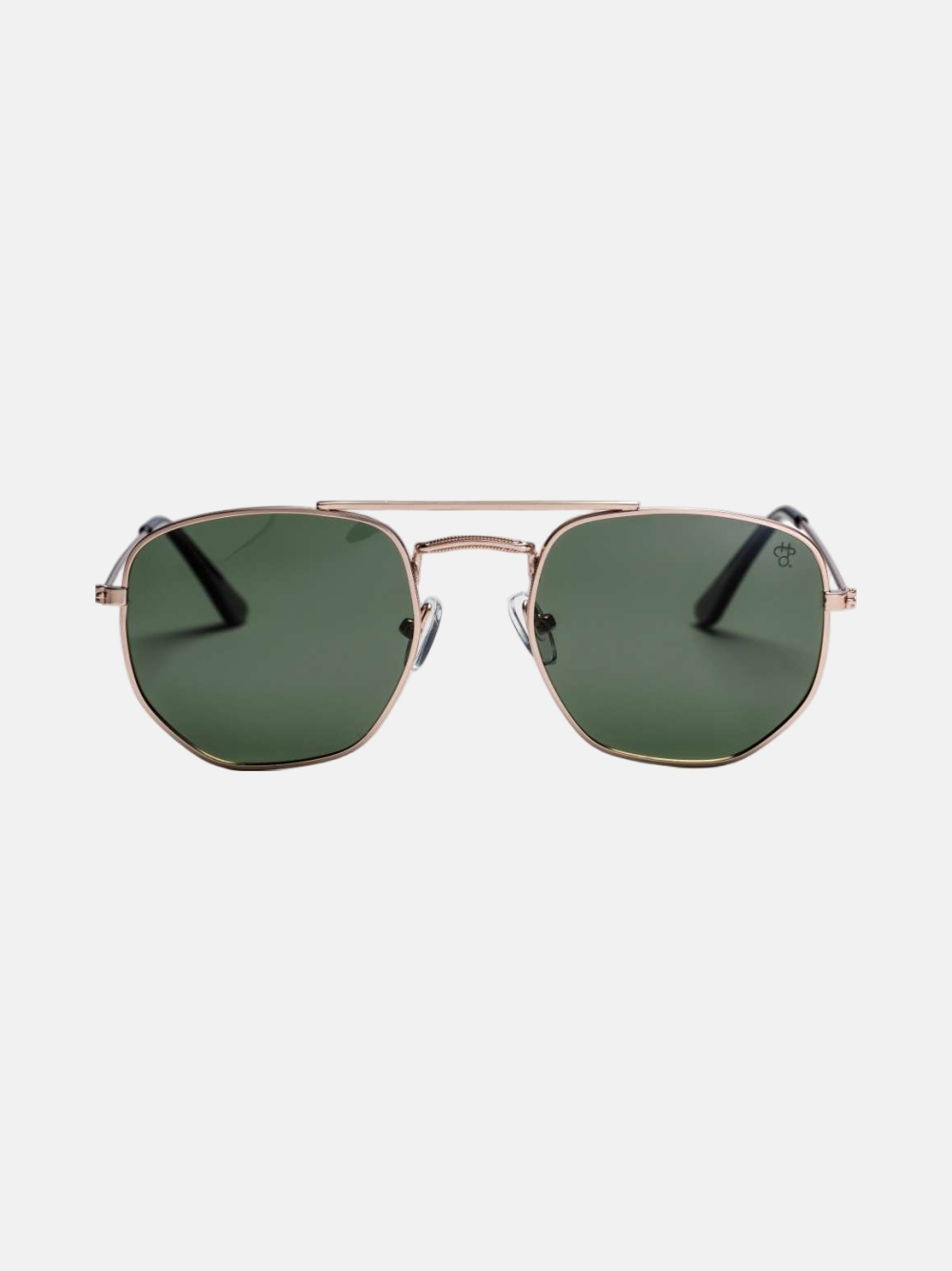 ÓCULOS CHPO BRAND JOHN WA