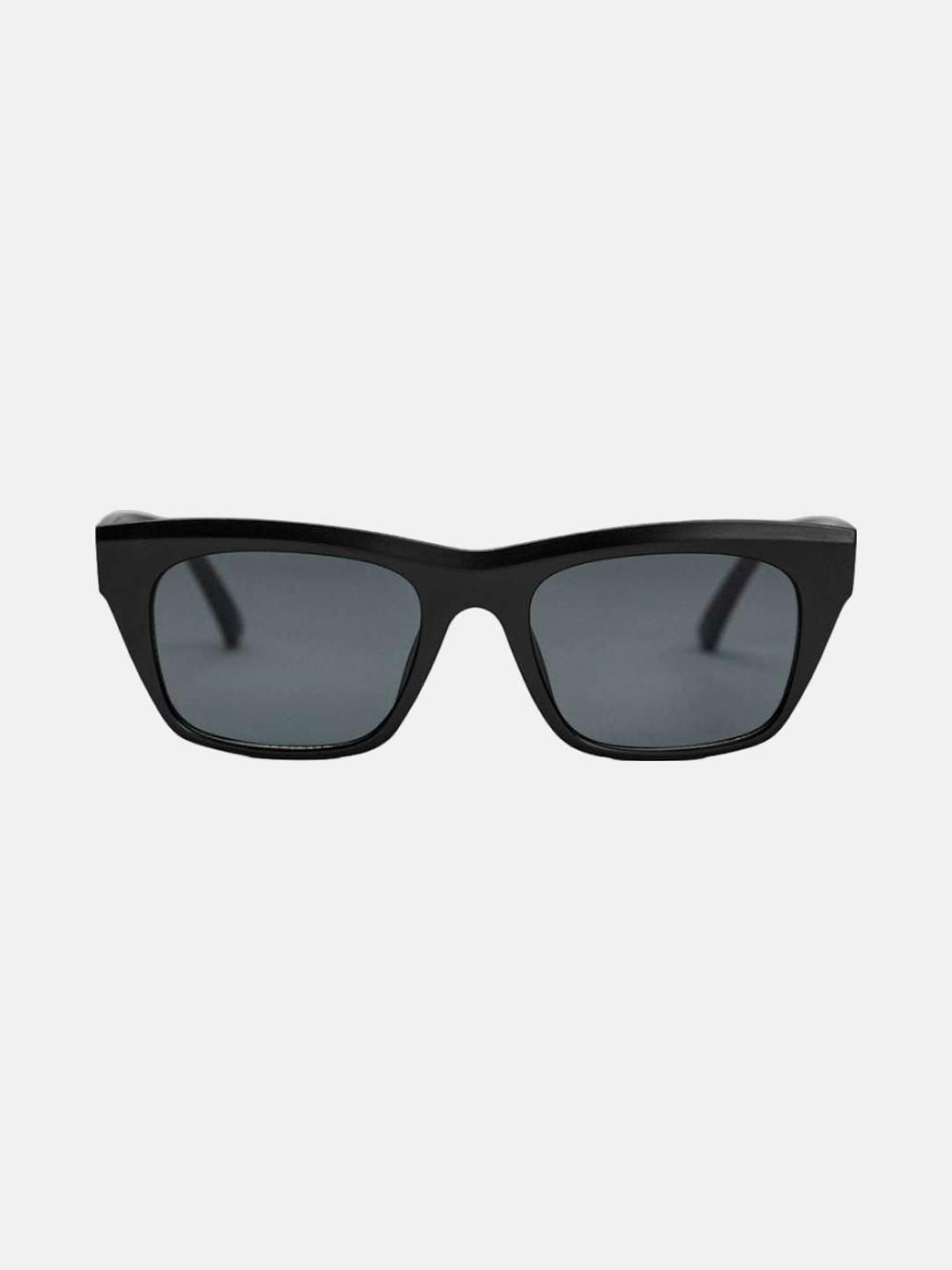 ÓCULOS CHPO BRAND GUELAS BLACK
