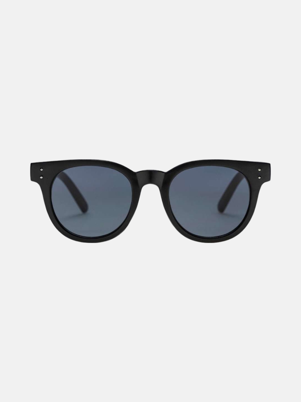 ÓCULOS CHPO BRAND COXOS X BLACK
