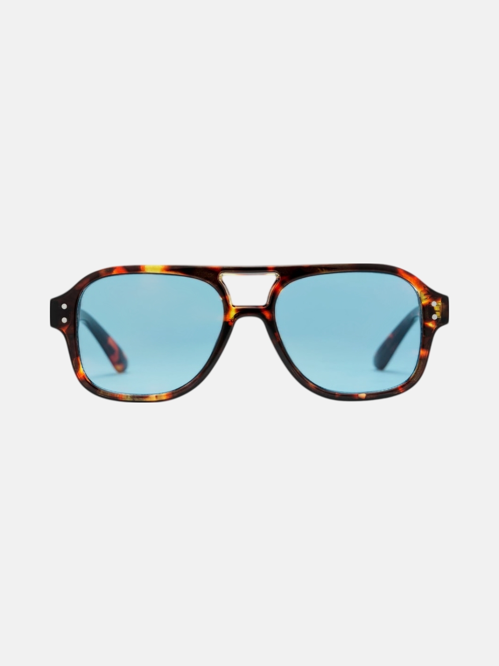 OCULOS CHPO BRAND COCAS