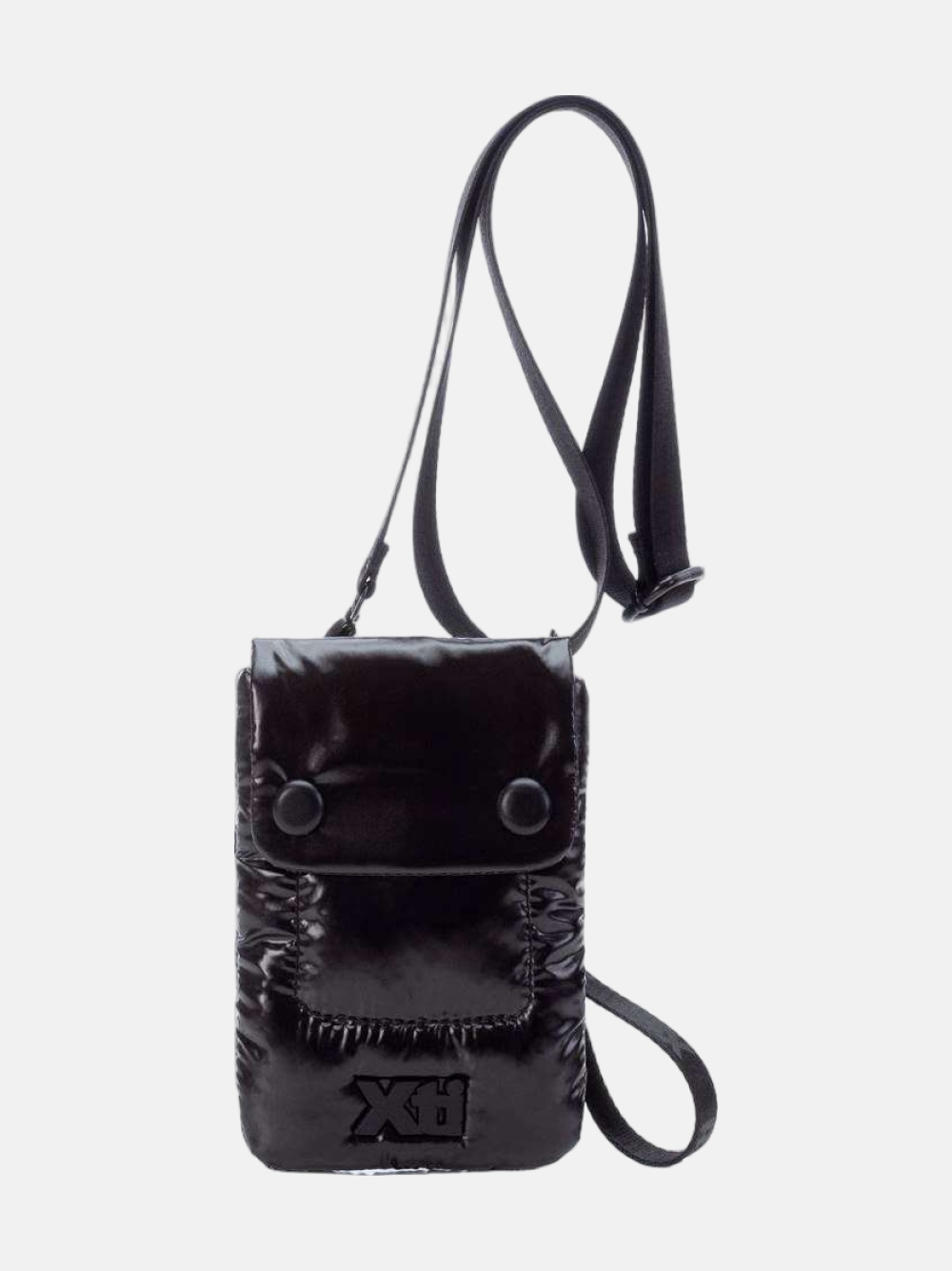 BOLSA XTI 184016 NEGRO