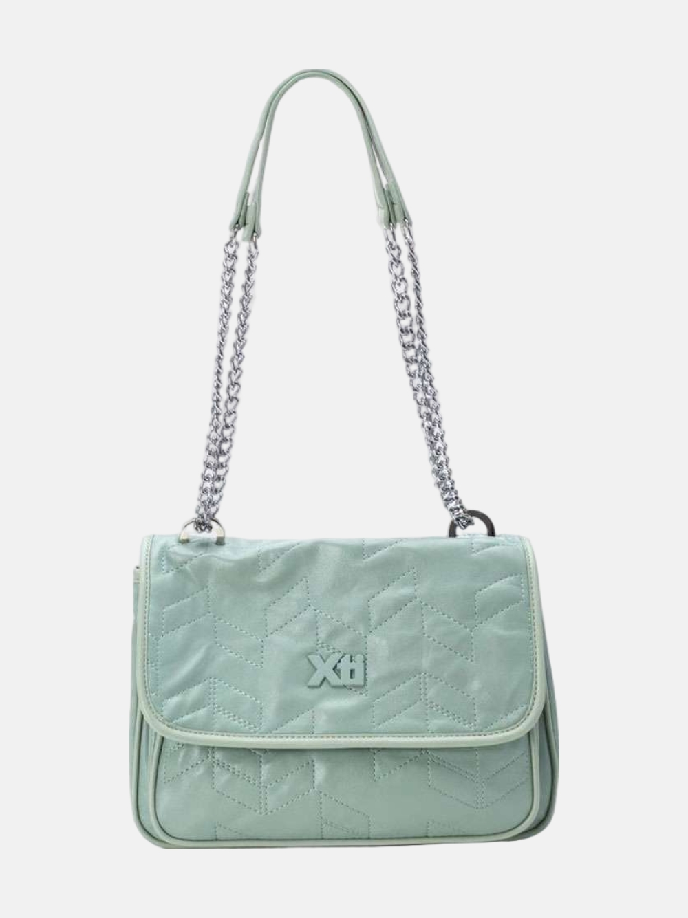 MALA XTI 184091 AQUA