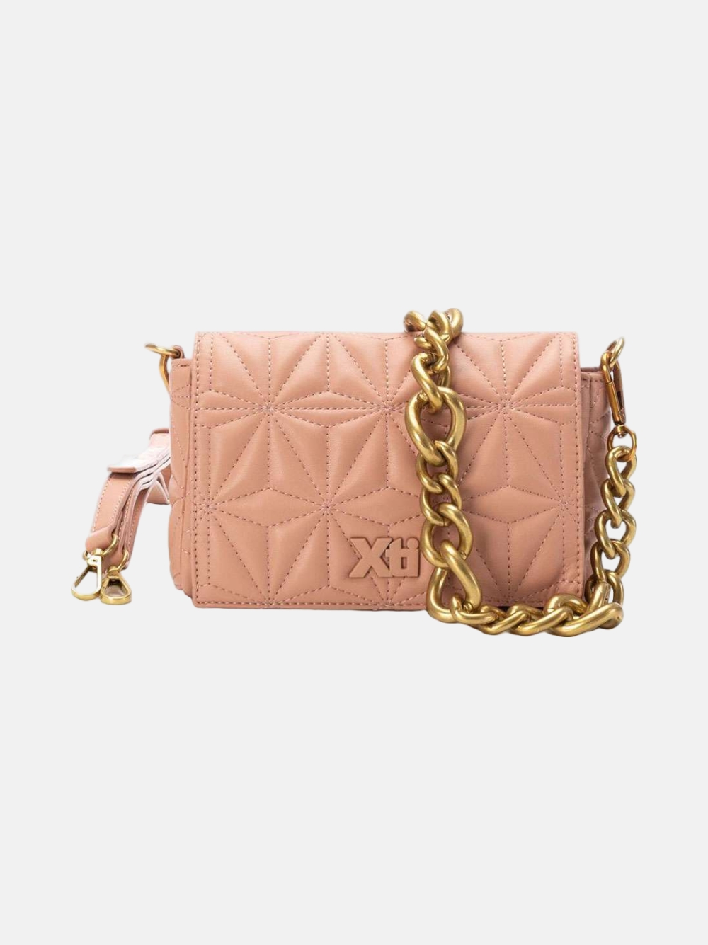 MALA XTI 184135 CORAL