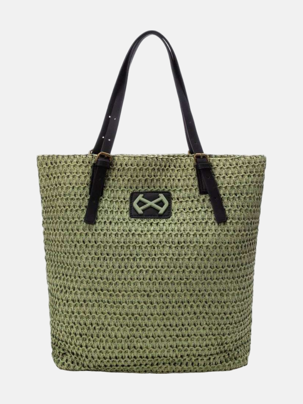 MALA XTI 184150 KAKI