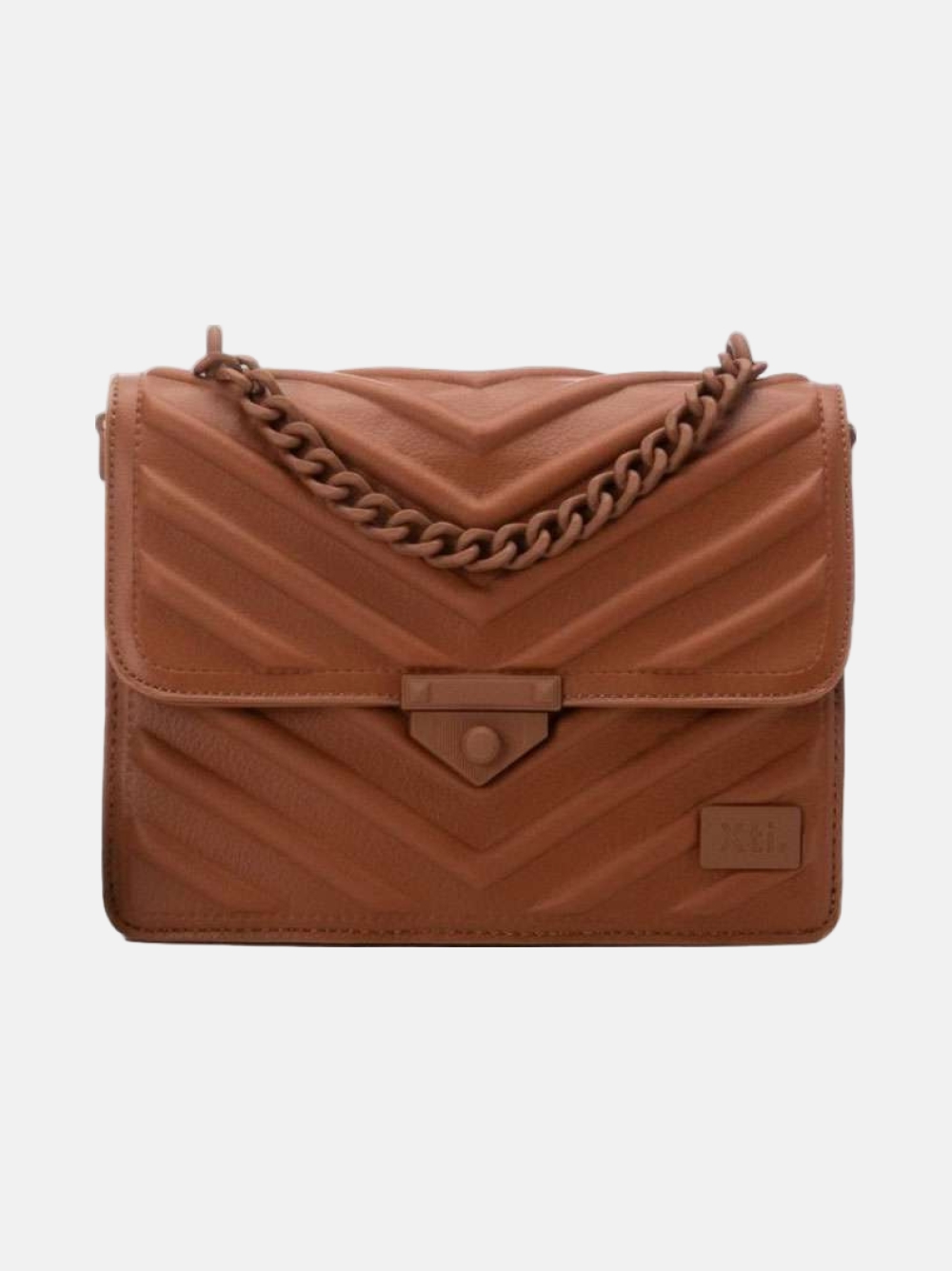 MALA XTI 184172-CAMEL