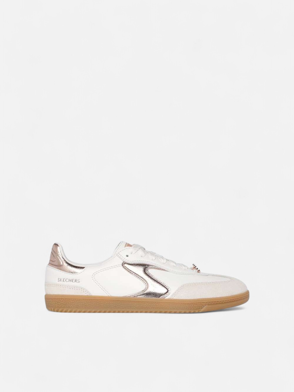 SKECHERS HOTSHOT