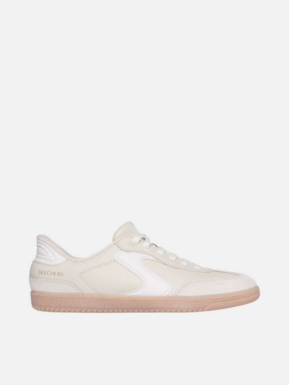SKECHERS SLIP INS HOTSHOT
