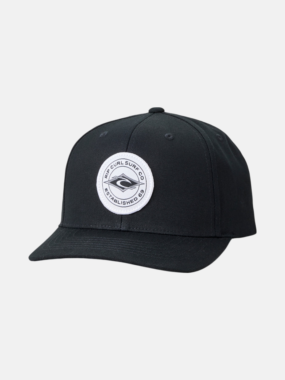 BONE RIP CURL STAPLER SB