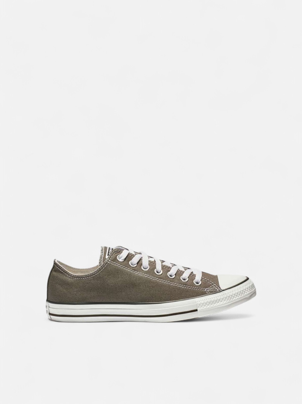CONVERSE CHUCK TAYLOR ALL STAR GREY