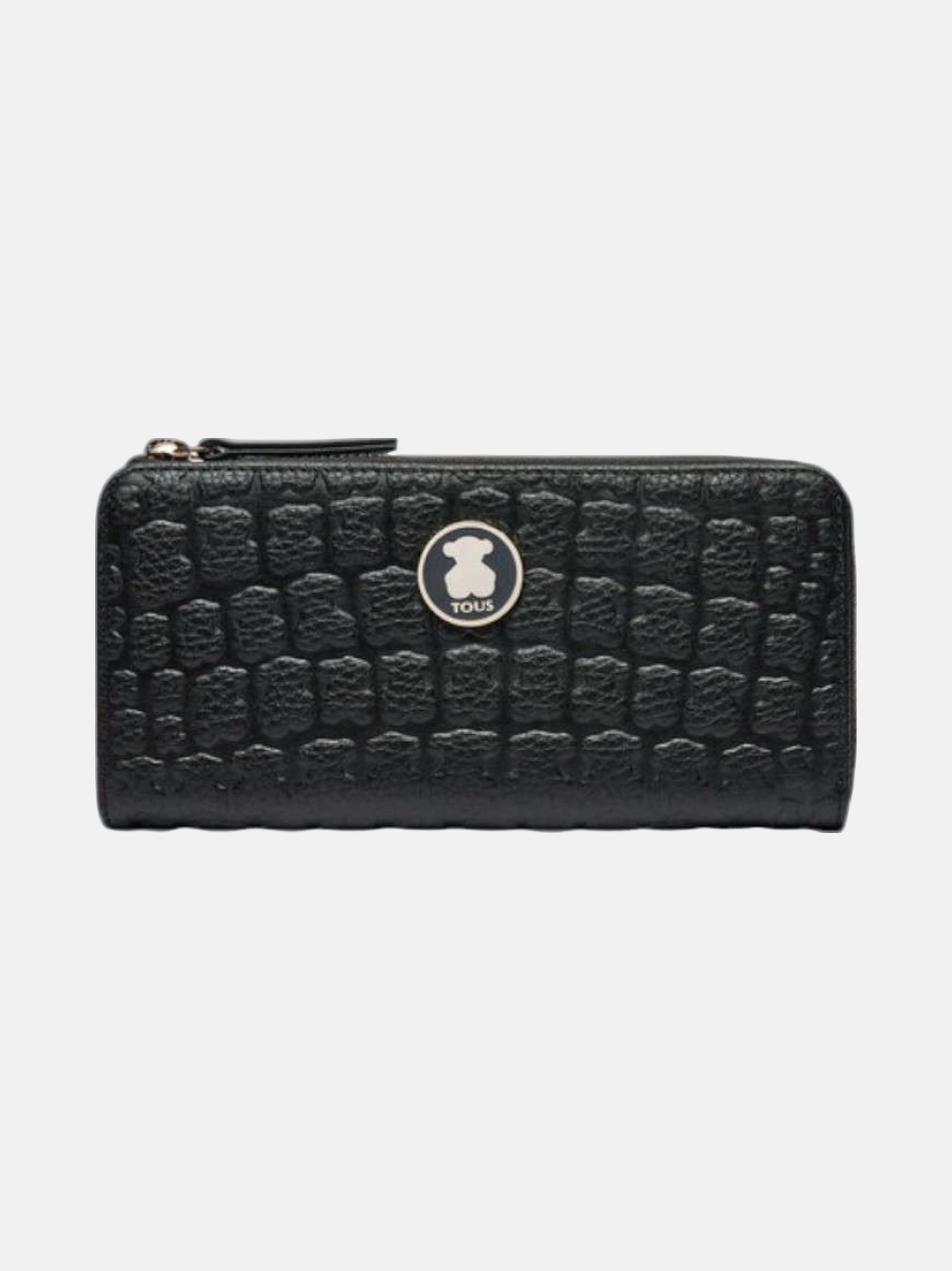 MALA TOUS KIARA SHERTON NEGRO