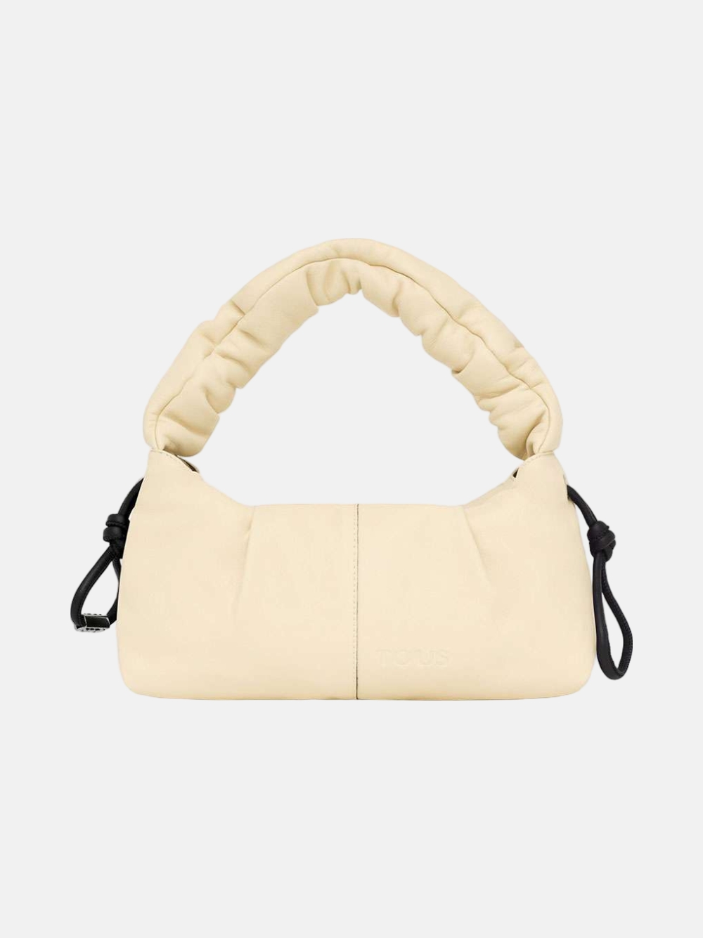 MALA TOUS SOFT BEIGE