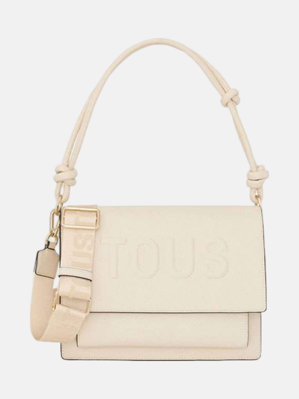 MALA TOUS M AUDREE LA RUE BEIGE