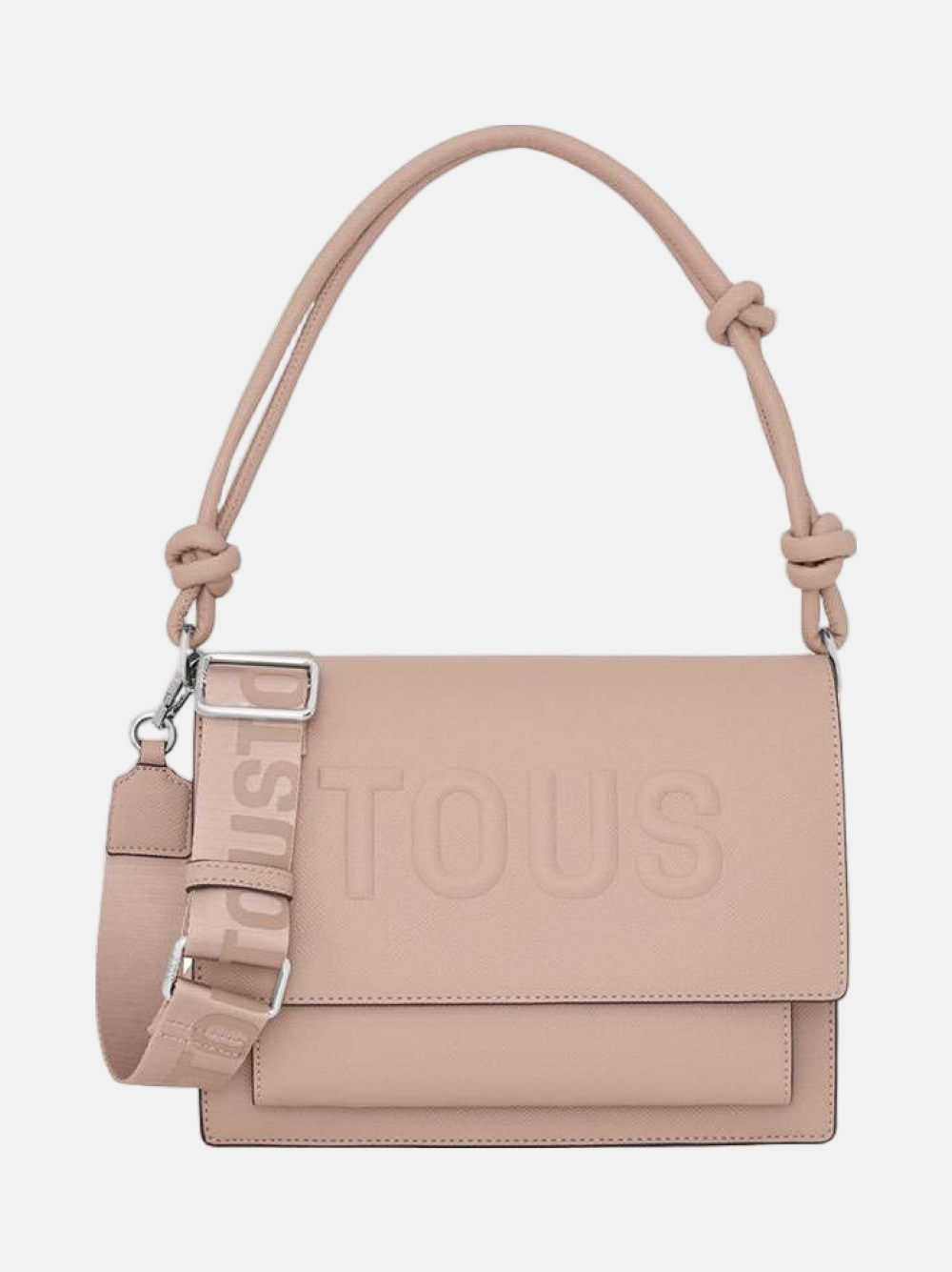 MALA TOUS AUDREE M TOPO