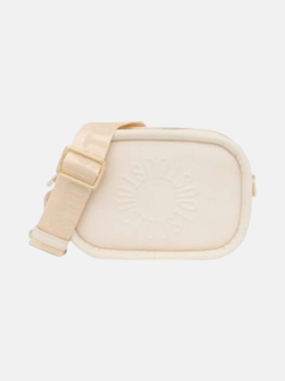 MALA TOUS REPORTER T MIRANDA BEIGE