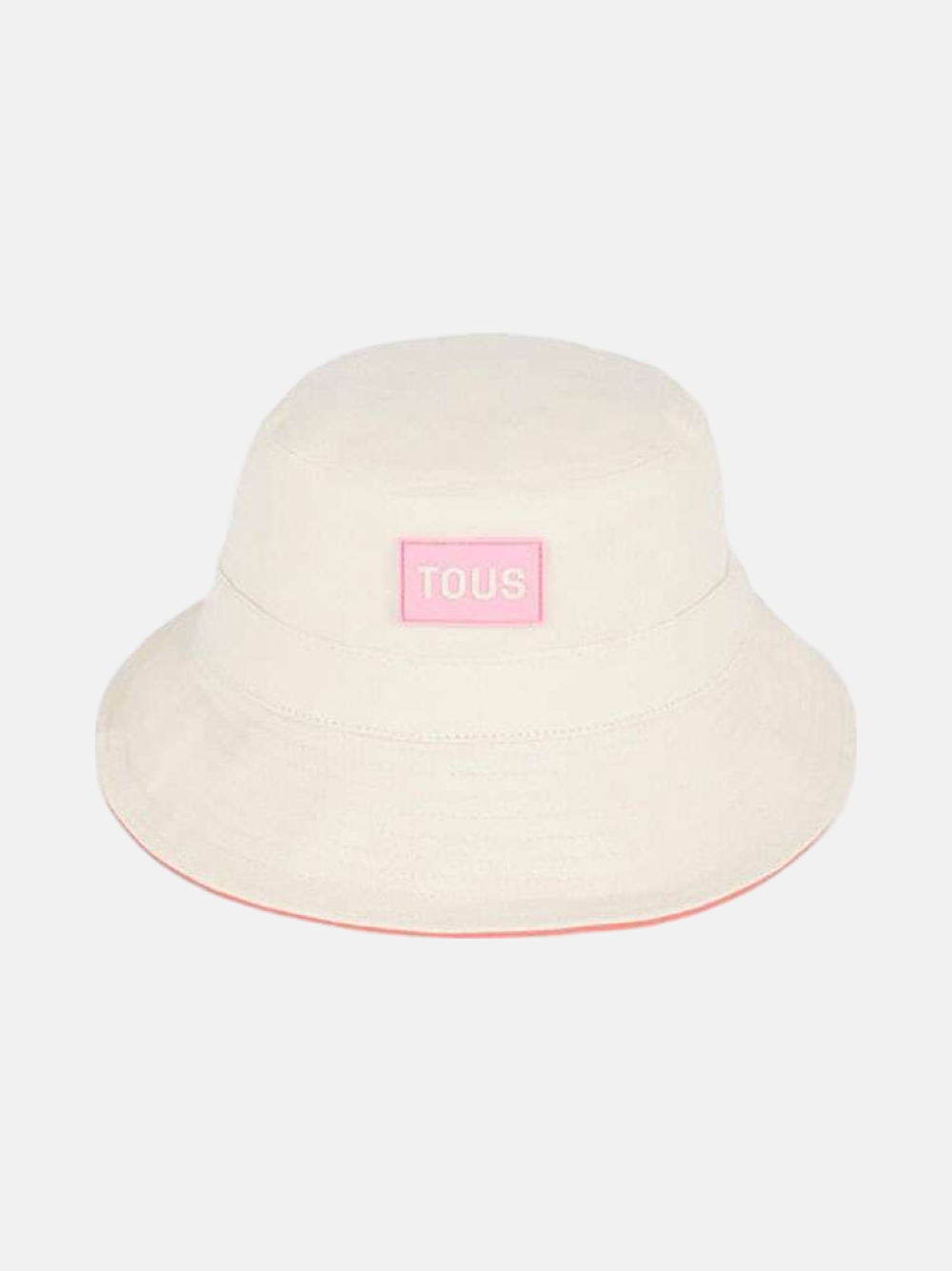 PANAMÁ TOUS  MIRANDA BEIGE