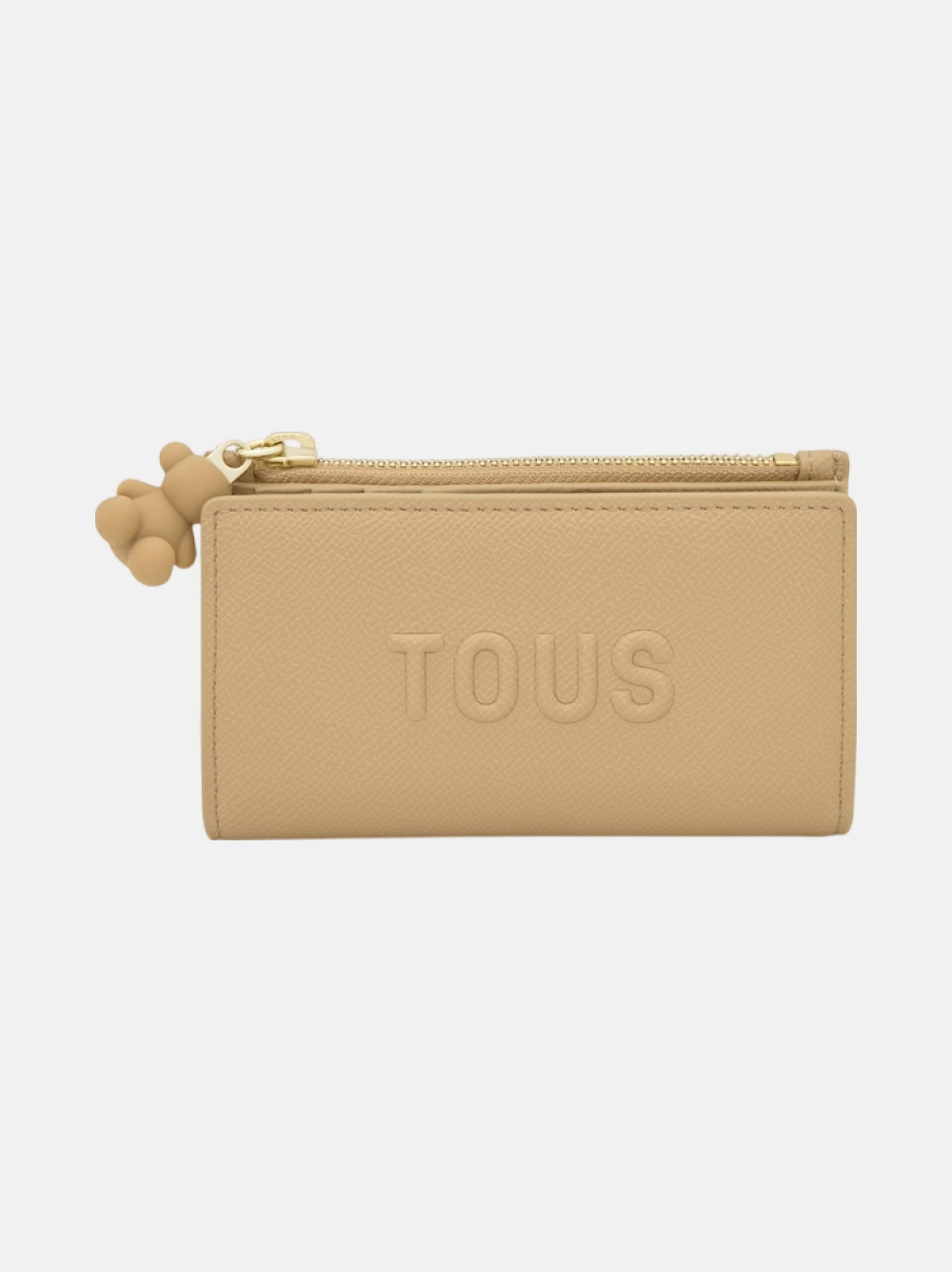 PORTA-MOEDAS TOUS BRENDA