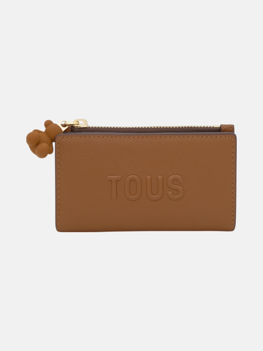 PORTA-MOEDAS TOUS BRENDA
