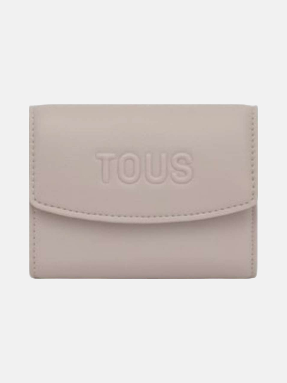 CARTEIRA TOUS S POCKET BLOOM TOPO