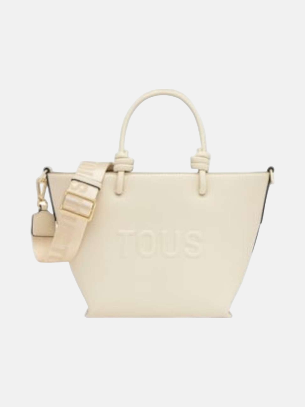 MALA TOUS S LA RUE NEW BEIGE