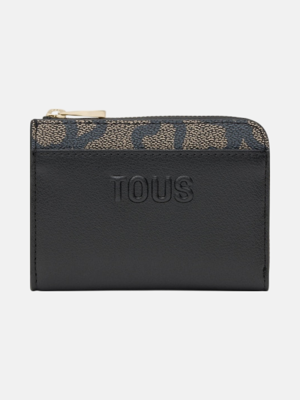 PORTA-MOEDAS TOUS L KAOS ICON